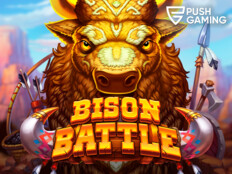 Buffalo casino game online. Ereğli demir çelik temettü.75